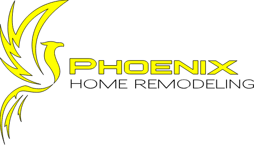 Phoenix Home Remodeling